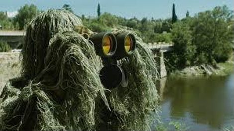 Image 1 Hunting Day600dpi