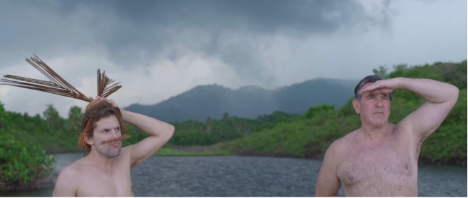 Image 2 For the Money