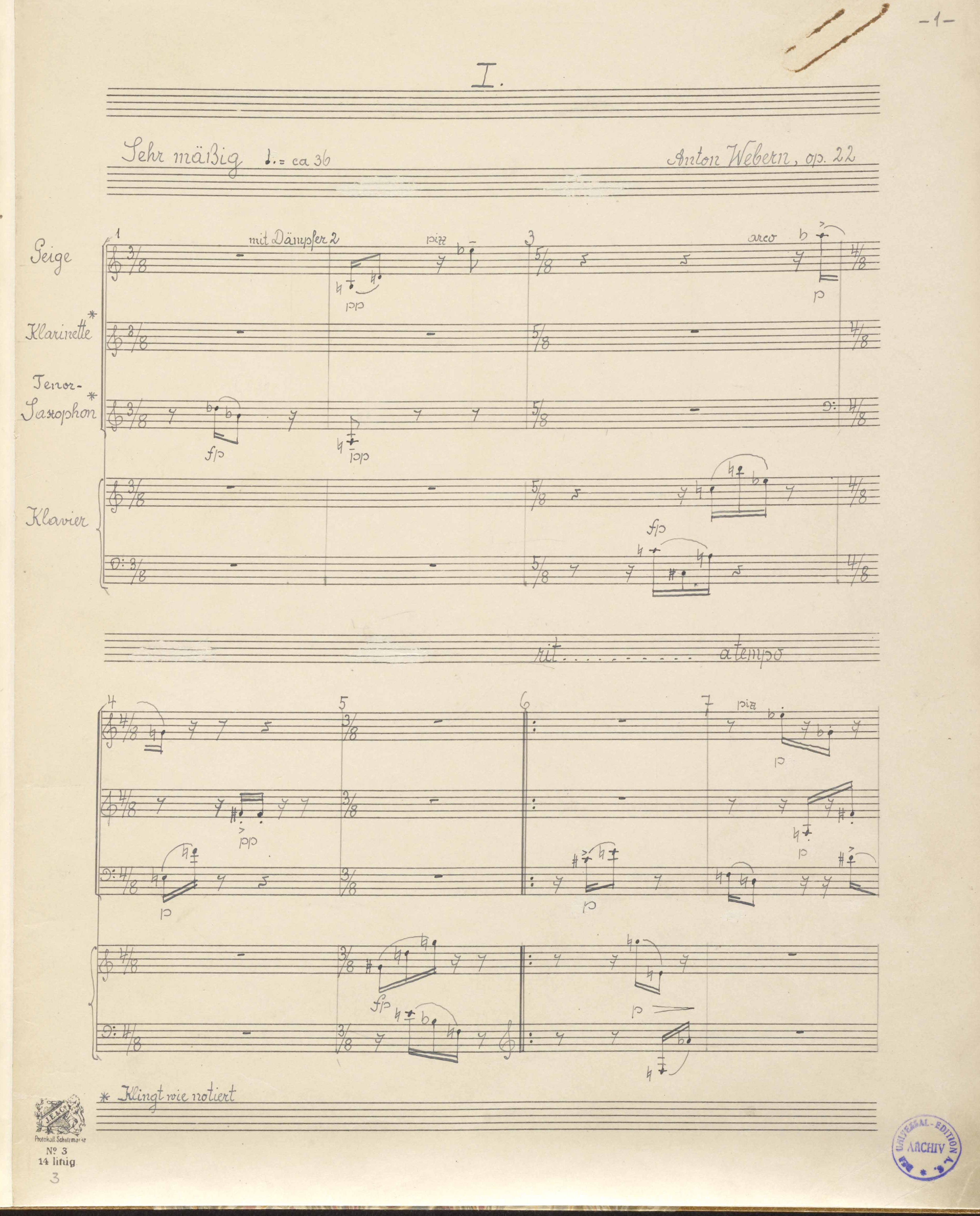 FIG 06 1930 Webern crop