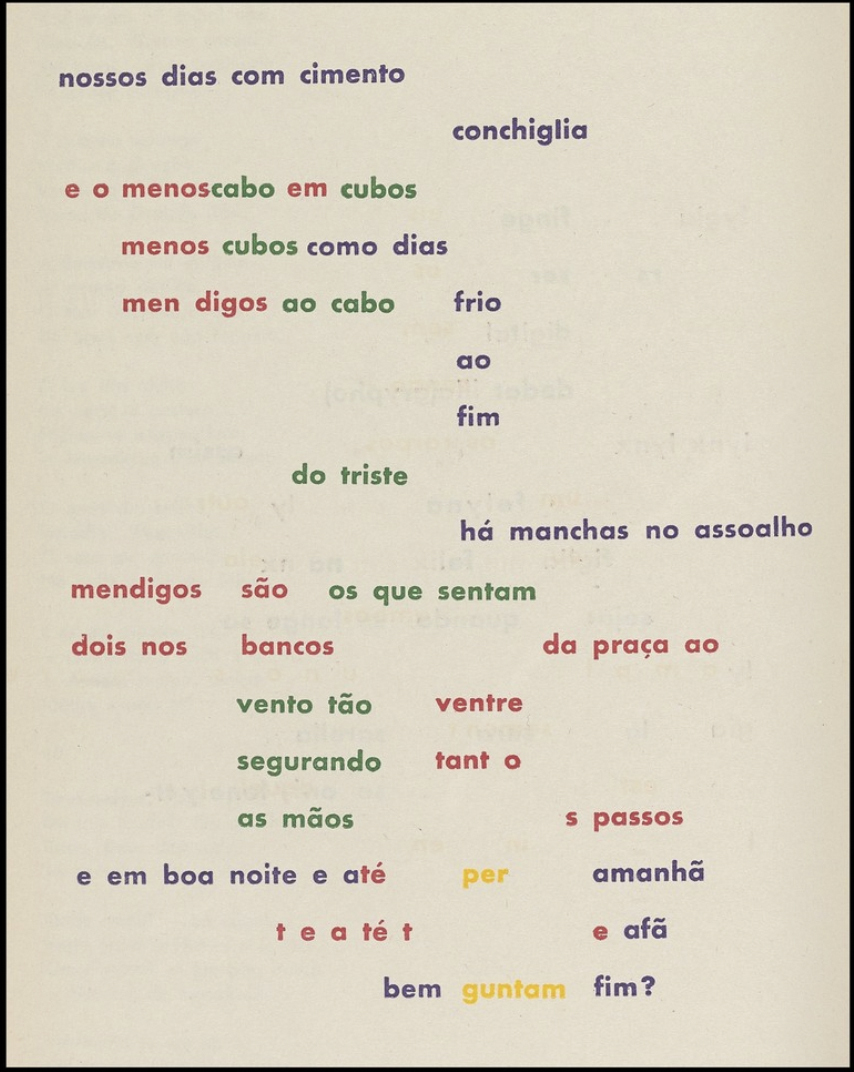 FIG 07 1953 de Campos cimento Poetamenos