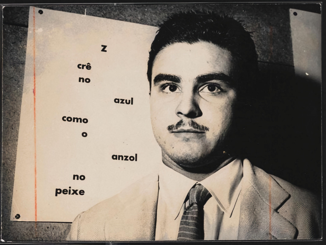 FIG 09 ronaldo azeredo 1956