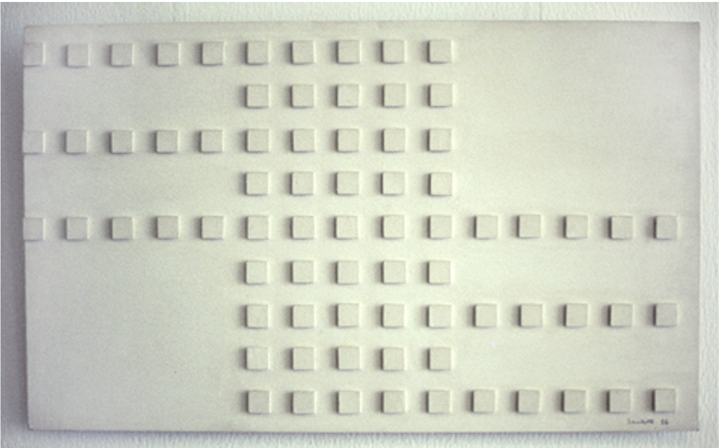 FIG 12 1956 Sacilotto Concrecao 5624
