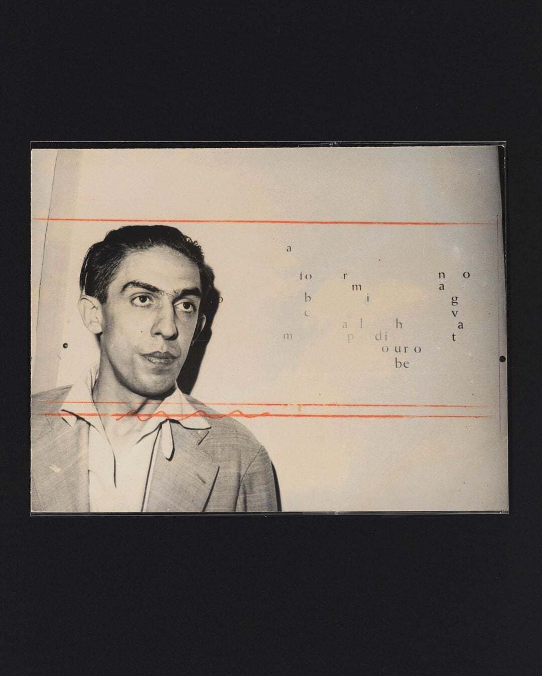 FIG 14 1956 Exp Concreta Gullar Formigueiro copy